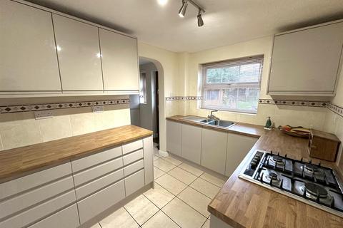 undefined, Webbington Road, Chippenham