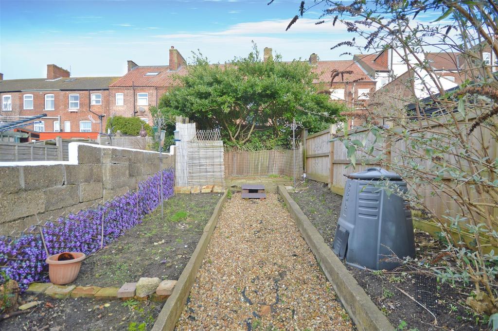 Garden 2.jpg