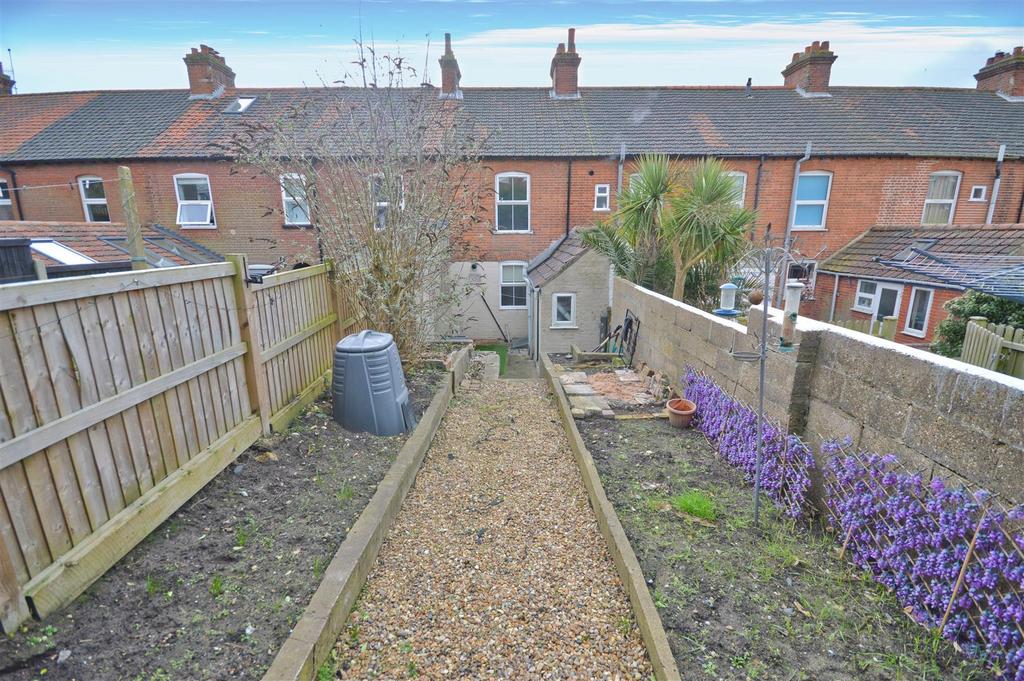 Garden 1.jpg