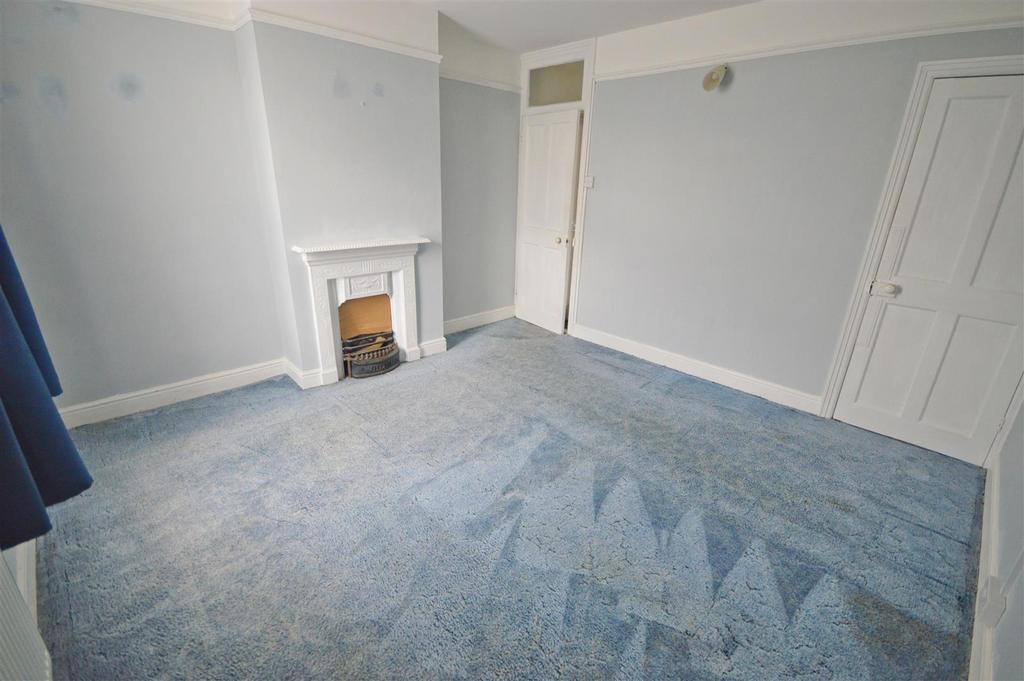Bedroom 1.1.jpg