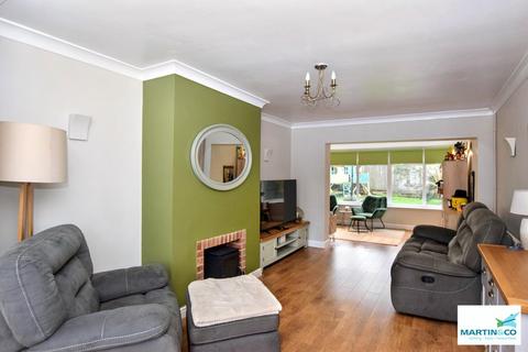 undefined, Westray Drive, Hinckley