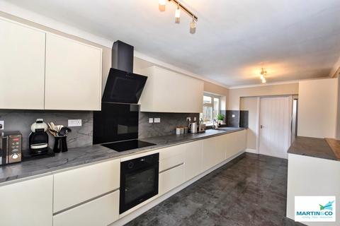 undefined, Westray Drive, Hinckley