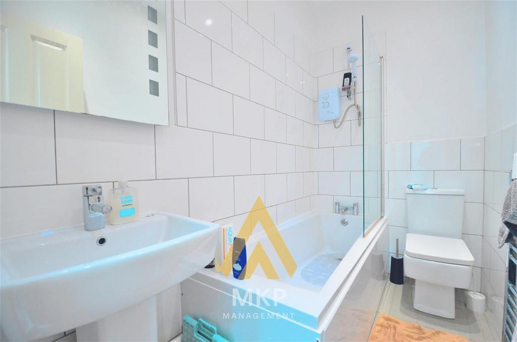 11.png