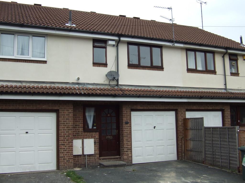 Dscf2441