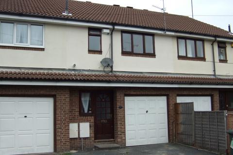 undefined, Garnet Place, Leeds LS11