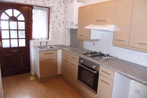 undefined, Garnet Place, Leeds LS11