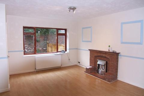 undefined, Garnet Place, Leeds LS11