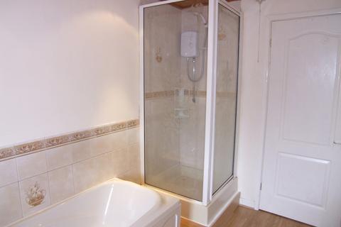 undefined, Garnet Place, Leeds LS11