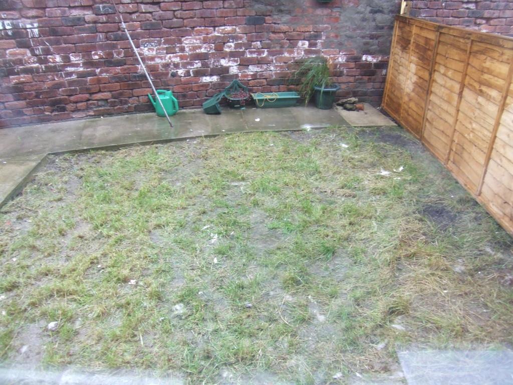 Dscf2465