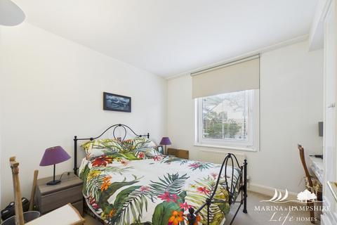 2 bedroom apartment for sale, Oyster Quay, Port Solent PO6