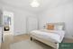 Additional image 11 of Roundwood Road, London NW10