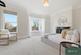 Additional image 12 of Roundwood Road, London NW10