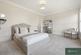 Additional image 13 of Roundwood Road, London NW10
