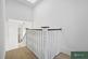 Additional image 14 of Roundwood Road, London NW10