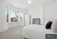 Additional image 15 of Roundwood Road, London NW10