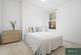 Additional image 16 of Roundwood Road, London NW10