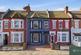 Additional image 3 of Roundwood Road, London NW10