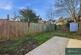 Additional image 4 of Roundwood Road, London NW10