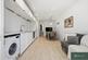 Additional image 5 of Roundwood Road, London NW10