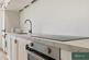 Additional image 6 of Roundwood Road, London NW10