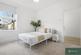 Additional image 7 of Roundwood Road, London NW10