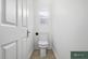 Additional image 9 of Roundwood Road, London NW10