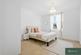 Additional image 10 of Roundwood Road, London NW10