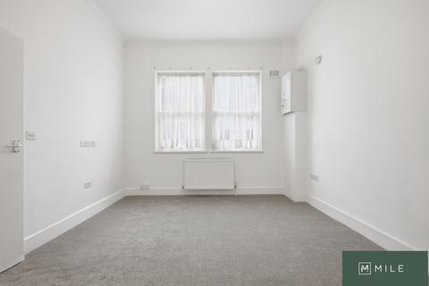 3 bedroom ground floor maisonette for sale, High Street, London NW10