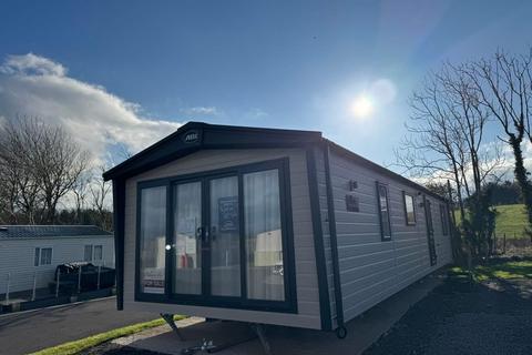 undefined, ABI Ambleside, Grasmoor View Holiday Park, Winscales, Cumbria, Workington,CA14 4UZ