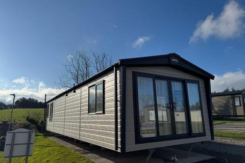 undefined, ABI Ambleside, Grasmoor View Holiday Park, Winscales, Cumbria, Workington,CA14 4UZ