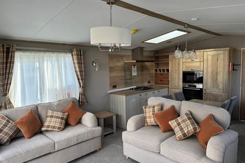 undefined, ABI Ambleside, Grasmoor View Holiday Park, Winscales, Cumbria, Workington,CA14 4UZ