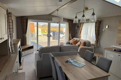 undefined, ABI Ambleside, Grasmoor View Holiday Park, Winscales, Cumbria, Workington,CA14 4UZ
