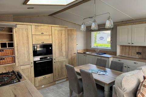 undefined, ABI Ambleside, Grasmoor View Holiday Park, Winscales, Cumbria, Workington,CA14 4UZ