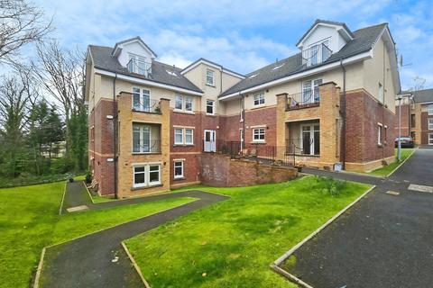 undefined, Maybole Road, Ayr KA7