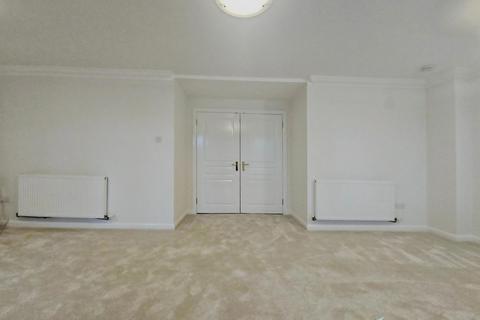 undefined, Maybole Road, Ayr KA7