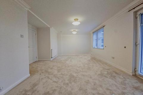 undefined, Maybole Road, Ayr KA7