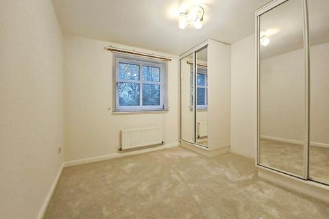 undefined, Maybole Road, Ayr KA7