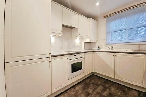 undefined, Maybole Road, Ayr KA7