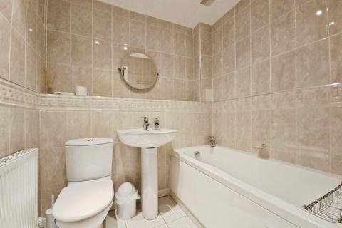 undefined, Maybole Road, Ayr KA7