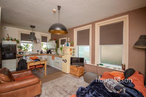 undefined, Two Detached Investment Houses, Grosvenor Gardens, Bournemouth, BH1