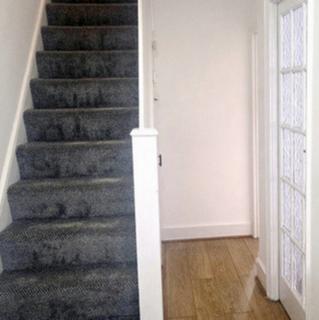 3 bedroom terraced house to rent, Torridge Road, Croydon, CR7