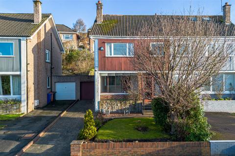 undefined, Southview Drive, Bearsden