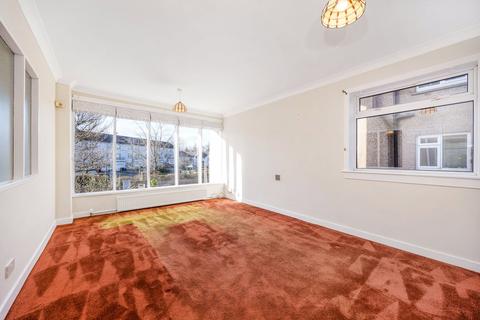 undefined, Southview Drive, Bearsden