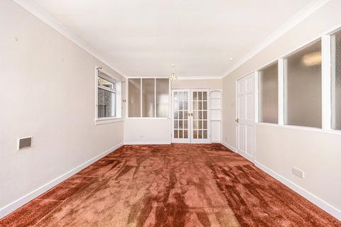 undefined, Southview Drive, Bearsden