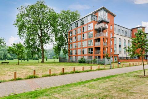 undefined, Ellington House, Upper Clapton