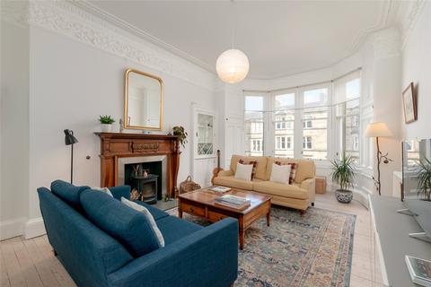 2 bedroom apartment for sale, Arden Street, Edinburgh EH9