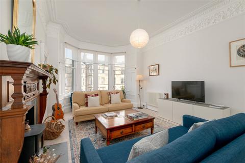 2 bedroom apartment for sale, Arden Street, Edinburgh EH9