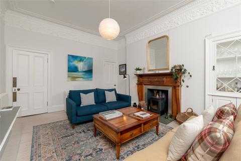 2 bedroom apartment for sale, Arden Street, Edinburgh EH9
