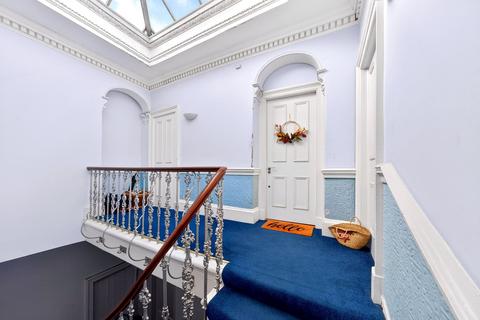 2 bedroom apartment for sale, Woodside Place, Park, Glasgow