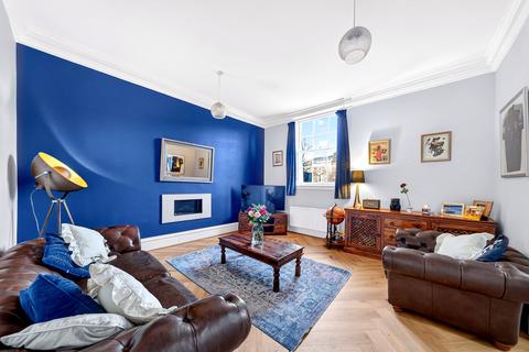 2 bedroom apartment for sale, Woodside Place, Park, Glasgow